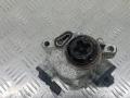 насос вакуумный Ford Focus 3 поколение 2013, 1.6 л., TDCi, дизель, МКПП, хетчбэк 5 дв., 9804021880 - фото №6