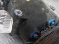 компрессор кондиционера Ford Focus 3 поколение 2013, 1.6 л., TDCi, дизель, МКПП, хетчбэк 5 дв., AV1119D629BA - фото №2
