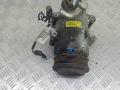 компрессор кондиционера Ford Focus 3 поколение 2013, 1.6 л., TDCi, дизель, МКПП, хетчбэк 5 дв., AV1119D629BA - фото №4