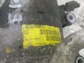 компрессор кондиционера Ford Focus 3 поколение 2013, 1.6 л., TDCi, дизель, МКПП, хетчбэк 5 дв., AV1119D629BA - фото №7