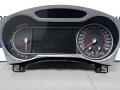 приборная панель Ford S-Max 1 поколение 2008, 2.0 л., дизель, МКПП, минивэн - фото №2