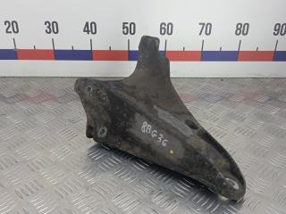 Кронштейн двигателя дизельный Volkswagen Transporter T5 2005, 1.9 л., дизель, МКПП, микроавтобус