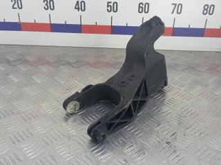 Кронштейн двигателя дизельный Volkswagen Transporter T5 2005, 1.9 л., дизель, МКПП, микроавтобус