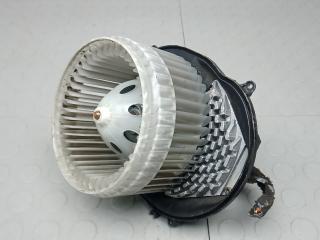 моторчик печки Volvo XC90 1 поколение 2004, 2.9 л., T6, бензин, АКПП, внедорожник 5 дв., 929565V47224