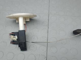 датчик уровня топлива Volvo XC90 1 поколение 2004, 2.9 л., T6, бензин, АКПП, внедорожник 5 дв.