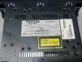 магнитола Toyota Prius 2 поколение 2008, 1.5 л., бензин, АКПП, хетчбэк 5 дв. - фото №7