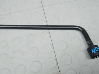 ключ колесный (балонный) Lexus GS 4 поколение 2012, 2.5 л., бензин, АКПП, седан