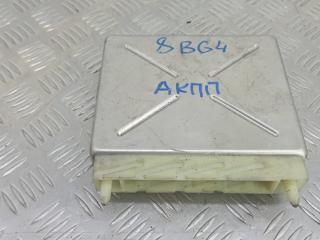 блок управления АКПП Volvo XC90 1 поколение 2004, 2.9 л., T6, бензин, АКПП, внедорожник 5 дв., 00008862A1