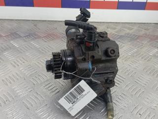 ТНВД Renault Master 3 поколение [рестайлинг] 2015, 2.3 л., дизель, МКПП, микроавтобус, H8201045496, 0445010250