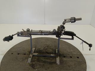 рулевая рейка Chrysler Voyager 4 поколение 2003, цвет