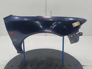 крыло переднее правое Audi A4 B5 [рестайлинг] 1998, цвет