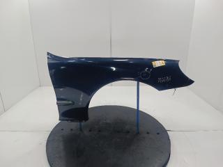 крыло переднее правое Mercedes-Benz S-Класс W220 [рестайлинг] 2003, цвет