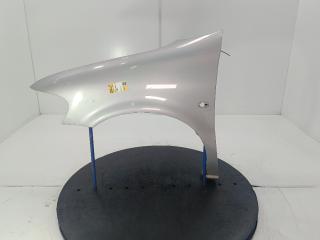 крыло переднее левое Opel Sintra 1 поколение 1998, цвет