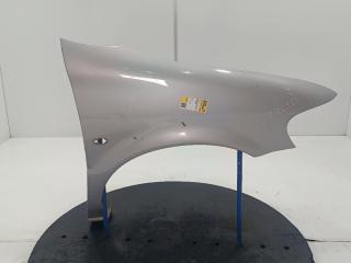 крыло переднее правое Opel Sintra 1 поколение 1998, цвет