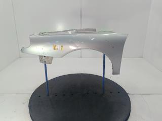 крыло переднее левое Renault Laguna 1 поколение [рестайлинг] 2000, цвет