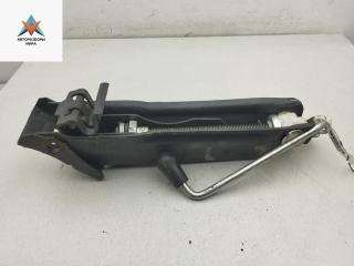 домкрат Volkswagen Golf 3 поколение 1998, 1.9 л., дизель, МКПП, белый, универсал