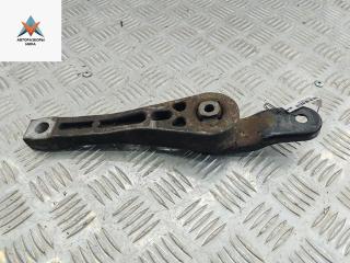 подушка крепления двигателя Volkswagen Golf 6 поколение 2010, 1.6 л., дизель, МКПП, серый, универсал