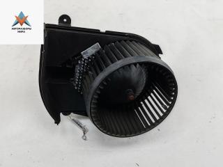 моторчик печки Fiat Ulysse 2 поколение 2006, 2.0 л., дизель, МКПП, серый, минивэн, 599128300