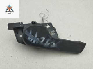 ручка открывания капота Skoda Yeti 1 поколение 2010, 2.0 л., дизель, МКПП, коричневый, внедорожник 5 дв., 1J1823633