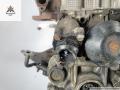 двигатель BMW 1 серия E81/E82/E87/E88 [рестайлинг] 2009, 2.0 л., дизель, МКПП, N47D20A - фото №2