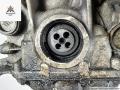 двигатель BMW 1 серия E81/E82/E87/E88 [рестайлинг] 2009, 2.0 л., дизель, МКПП, N47D20A - фото №3