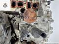 двигатель BMW 1 серия E81/E82/E87/E88 [рестайлинг] 2009, 2.0 л., дизель, МКПП, N47D20A - фото №5