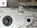двигатель BMW 1 серия E81/E82/E87/E88 [рестайлинг] 2009, 2.0 л., дизель, МКПП, N47D20A - фото №7