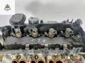 двигатель BMW 1 серия E81/E82/E87/E88 [рестайлинг] 2009, 2.0 л., дизель, МКПП, N47D20A - фото №11