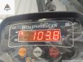 двигатель BMW 1 серия E81/E82/E87/E88 [рестайлинг] 2009, 2.0 л., дизель, МКПП, N47D20A - фото №12