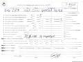двигатель BMW 1 серия E81/E82/E87/E88 [рестайлинг] 2009, 2.0 л., дизель, МКПП, N47D20A - фото №13