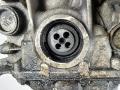 двигатель BMW 1 серия E81/E82/E87/E88 [рестайлинг] 2009, 2.0 л., дизель, МКПП, N47D20A - фото №3