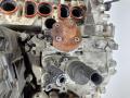 двигатель BMW 1 серия E81/E82/E87/E88 [рестайлинг] 2009, 2.0 л., дизель, МКПП, N47D20A - фото №5
