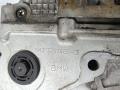 двигатель BMW 1 серия E81/E82/E87/E88 [рестайлинг] 2009, 2.0 л., дизель, МКПП, N47D20A - фото №7