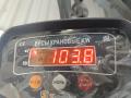 двигатель BMW 1 серия E81/E82/E87/E88 [рестайлинг] 2009, 2.0 л., дизель, МКПП, N47D20A - фото №12