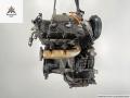двигатель Audi A4 B7 2005, 2.5 л., дизель, МКПП, BDG - фото №4
