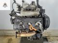 двигатель Audi A4 B7 2005, 2.5 л., дизель, МКПП, BDG - фото №5