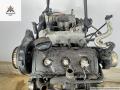 двигатель Audi A4 B7 2005, 2.5 л., дизель, МКПП, BDG - фото №7