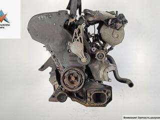 двигатель Audi A6 4B/C5 1997, 1.8 л., бензин, МКПП, AJP