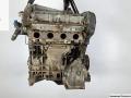 двигатель Audi A6 4B/C5 1997, 1.8 л., бензин, МКПП, AJP - фото №4