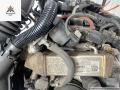 двигатель BMW X1 E84 2011, 2.0 л., дизель, АКПП, N47D20C - фото №2