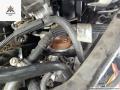 двигатель BMW X1 E84 2011, 2.0 л., дизель, АКПП, N47D20C - фото №3