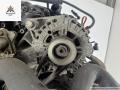 двигатель BMW X1 E84 2011, 2.0 л., дизель, АКПП, N47D20C - фото №4