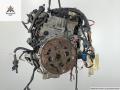двигатель BMW X1 E84 2011, 2.0 л., дизель, АКПП, N47D20C - фото №5