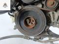 двигатель BMW X1 E84 2011, 2.0 л., дизель, АКПП, N47D20C - фото №6
