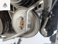 двигатель BMW X1 E84 2011, 2.0 л., дизель, АКПП, N47D20C - фото №8