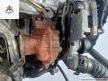 двигатель BMW X1 E84 2011, 2.0 л., дизель, АКПП, N47D20C - фото №9