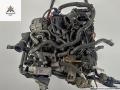 двигатель BMW X1 E84 2011, 2.0 л., дизель, АКПП, N47D20C - фото №10