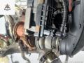 двигатель BMW X1 E84 2011, 2.0 л., дизель, АКПП, N47D20C - фото №11