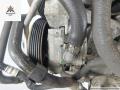 двигатель BMW X1 E84 2011, 2.0 л., дизель, АКПП, N47D20C - фото №12