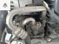 двигатель BMW X1 E84 2011, 2.0 л., дизель, АКПП, N47D20C - фото №14